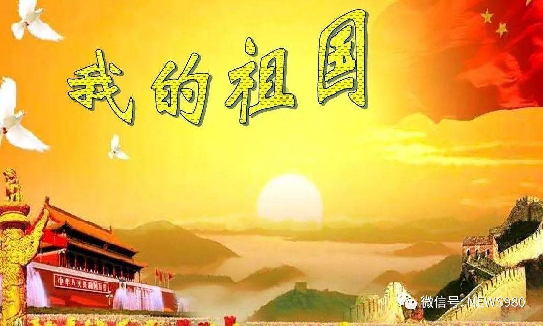 解惑小蜗牛—win10无法定位程序输入点于动态链接库蜗牛问答平台