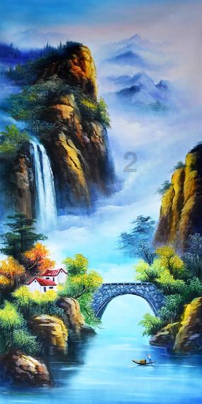 风油精弄到哪里了会怎么样？